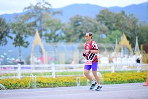 BIB: 
                            <button type="button" onclick="openModal(27835119)" class="btn btn-primary btn-sm float-right btn-popup" data-toggle="modal" data-target=".modal-high-quality">
                        <i class="fas fa-shopping-cart"></i> Add to Cart
                    </button>
                                            <button type="button" onclick="isThisMe(27835119, true)" class="btn btn-success btn-sm float-right btn-popup btn-isme hidden" data-toggle="tooltip" data-placement="bottom" title="นี่คือรูปของคุณใช่ไหม คลิกที่นี่เพื่อเอาเข้าอัลบั้ม">
                        <i class="fas fa-plus"></i> Add to album
                    </button>
                    <button type="button" onclick="isThisMe(27835119, false)" class="btn btn-warning btn-sm float-right btn-popup btn-isnotme hidden">
                        <i class="fas fa-ban"></i> Remove from album
                    </button>